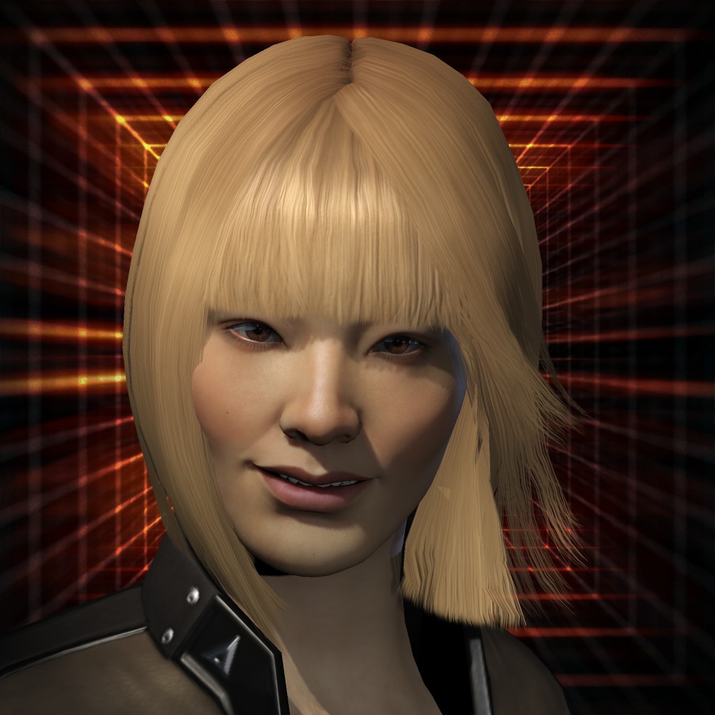 Janawen