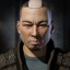 Soulcrusher404 Soulcrusher404