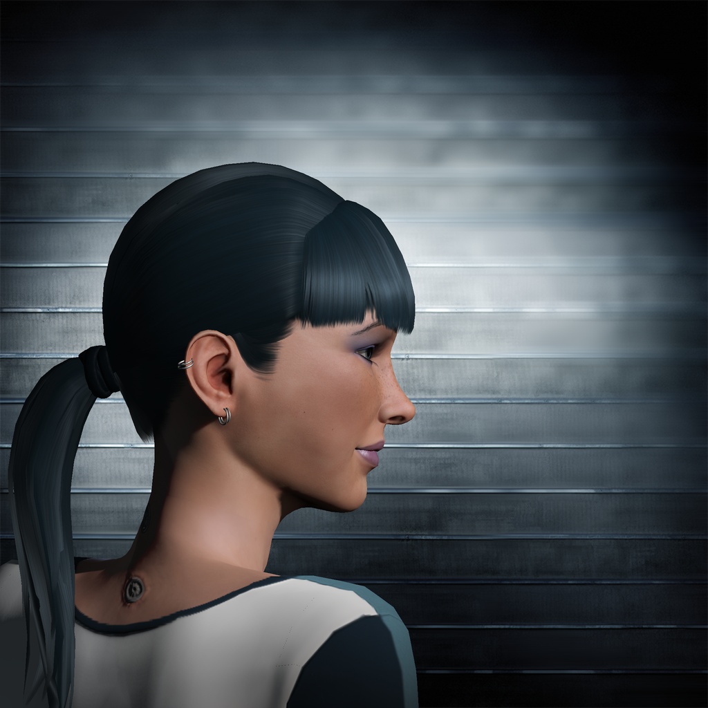 Suvii