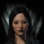 Lilith Agora Lilith Agora