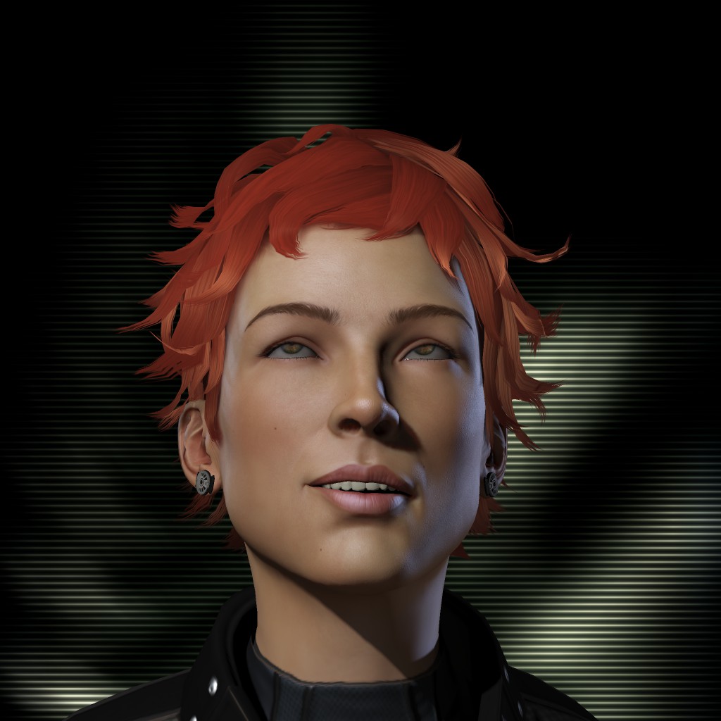 Preacherbot