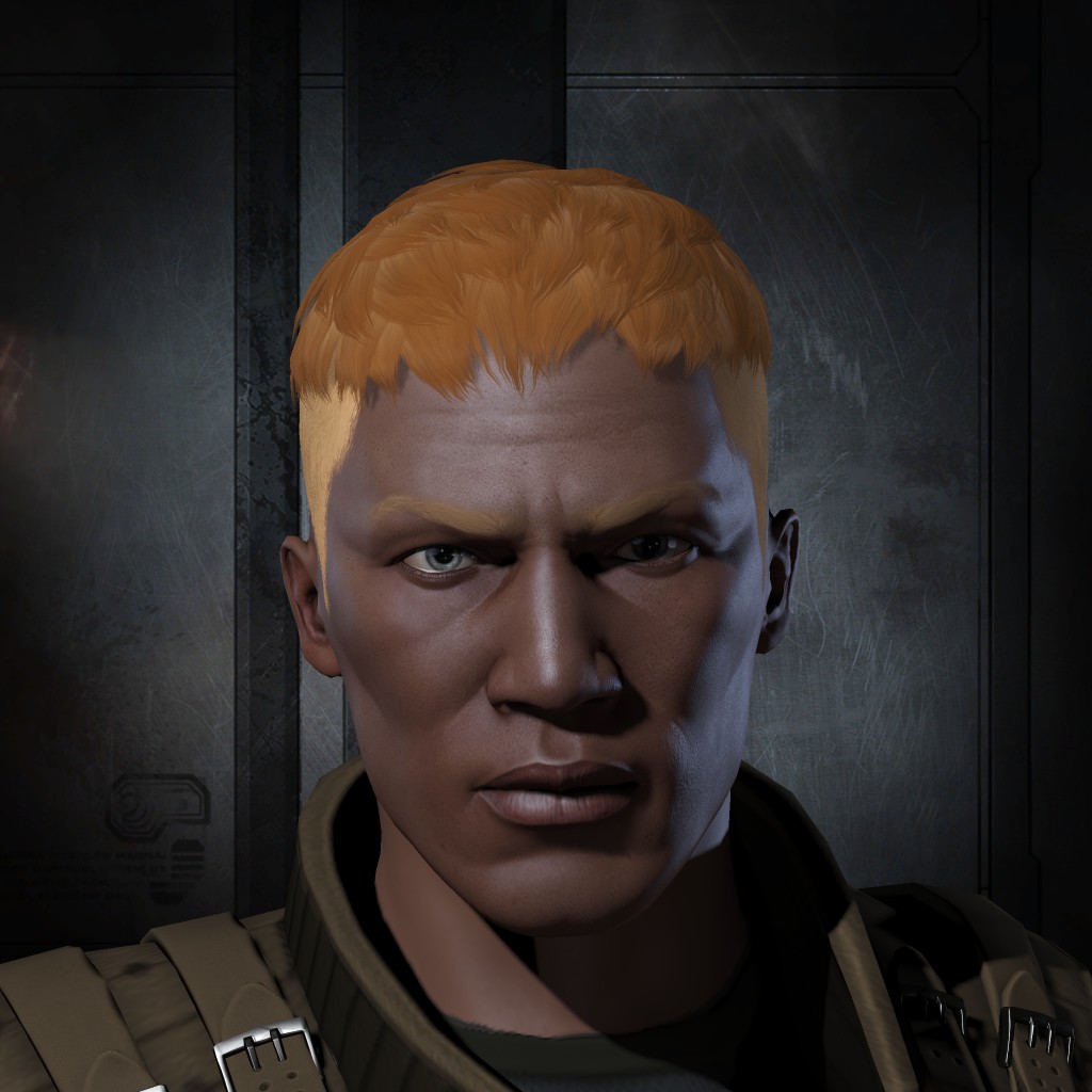 Thyrmval