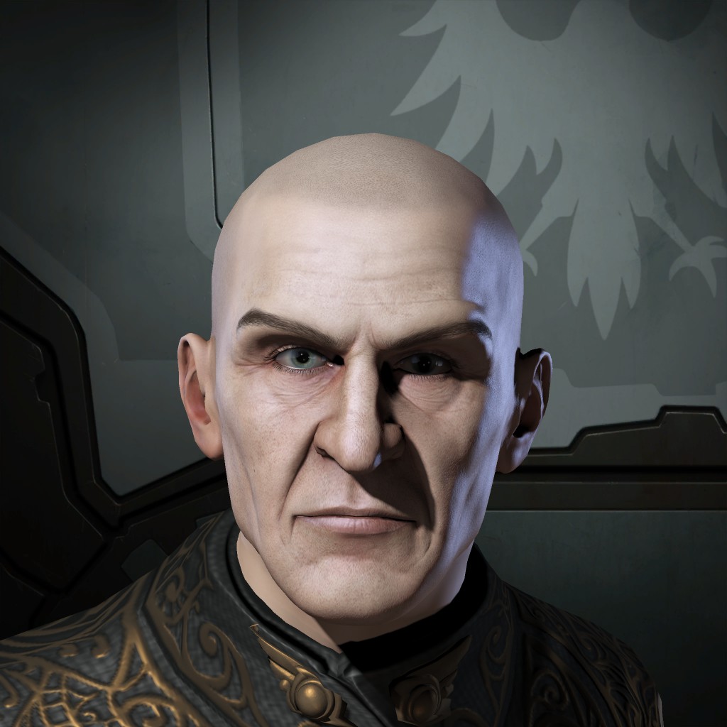 Eldin Dorian