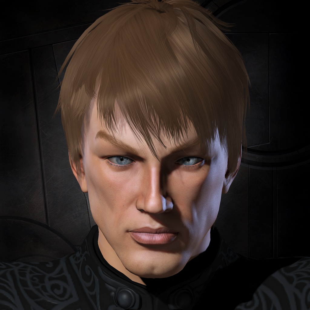 Alkarion