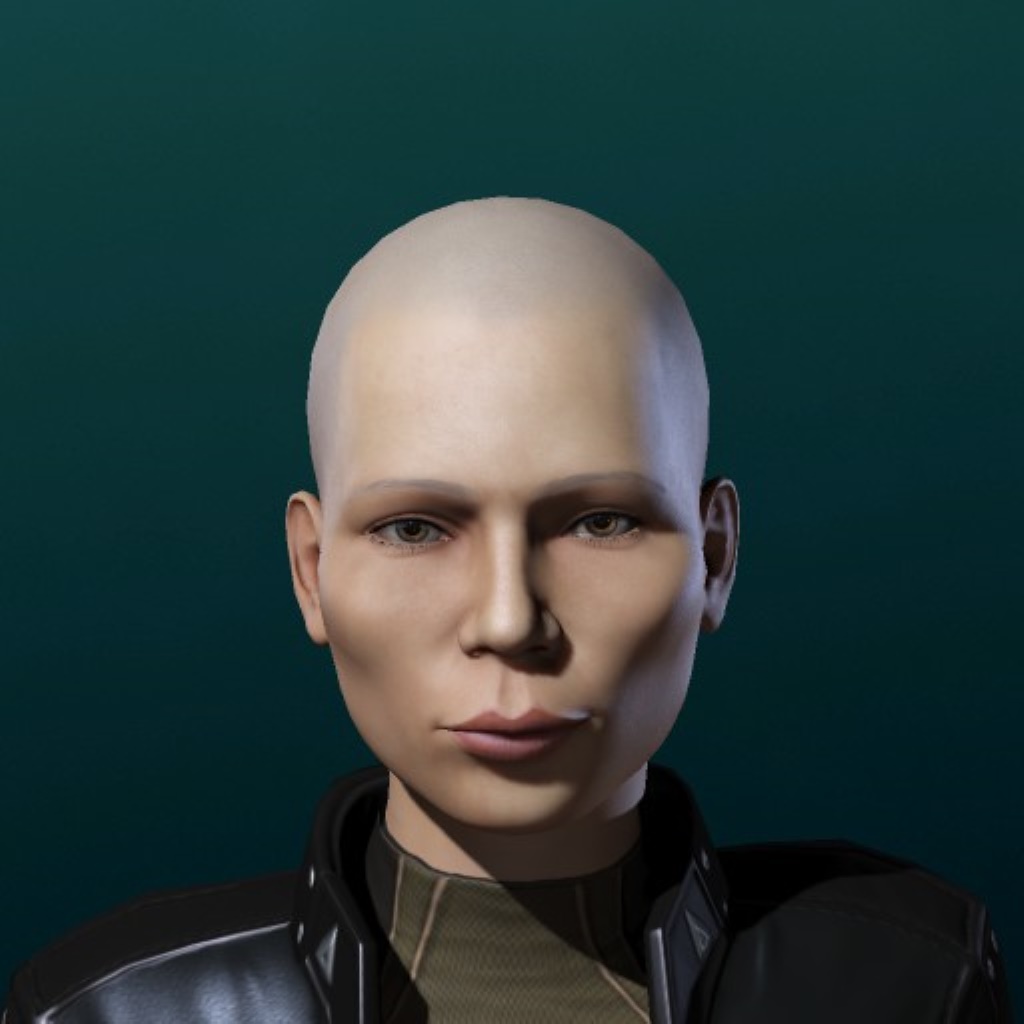 VasilijP