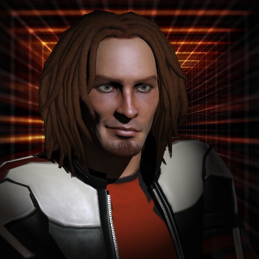 Kreath Pazzuzu
