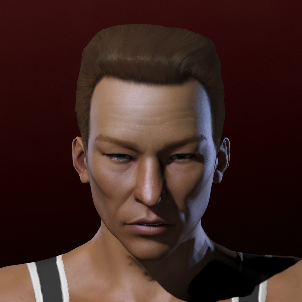 Xmagnus