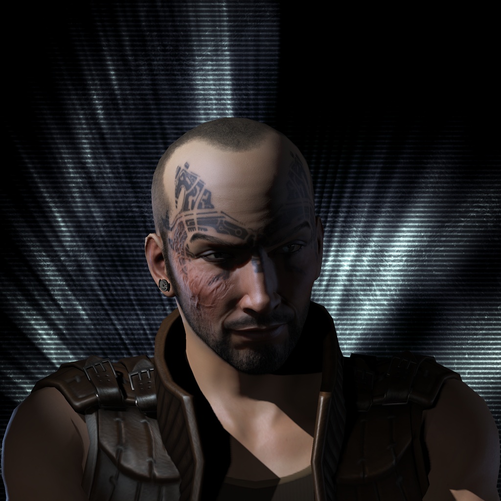 TOXIC234