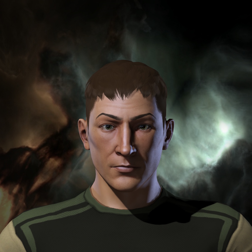 Birik
