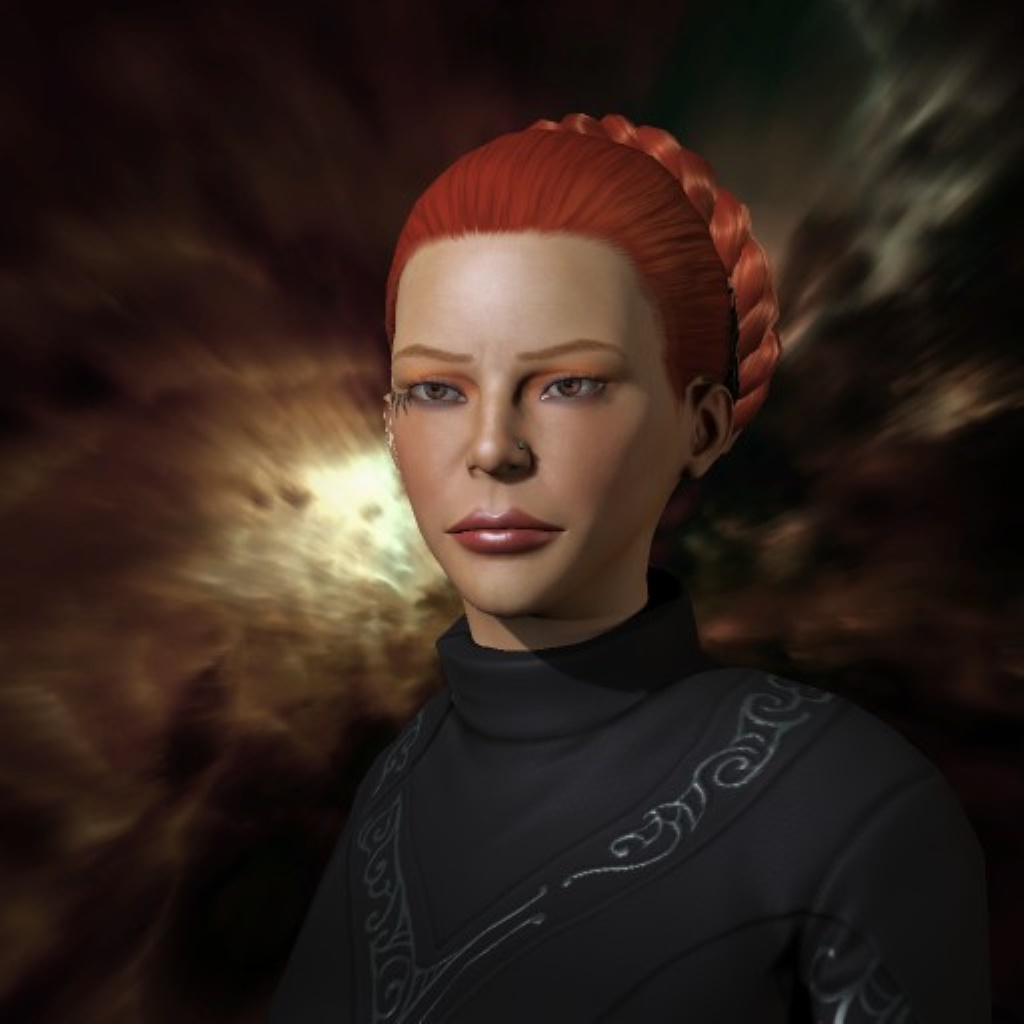 Unara