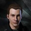 Junders Plunkett Junders Plunkett