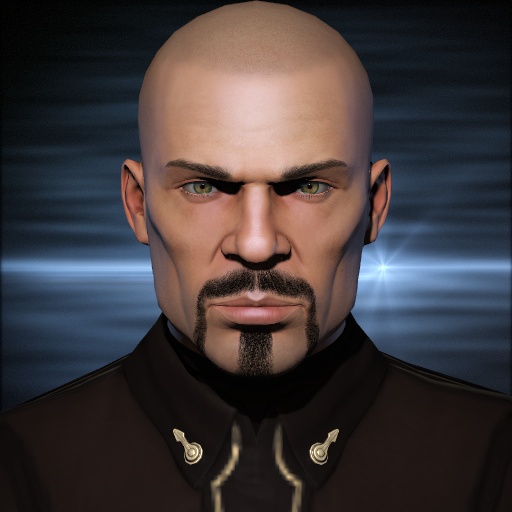 Shendahk