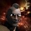 Junkiloton Junkiloton