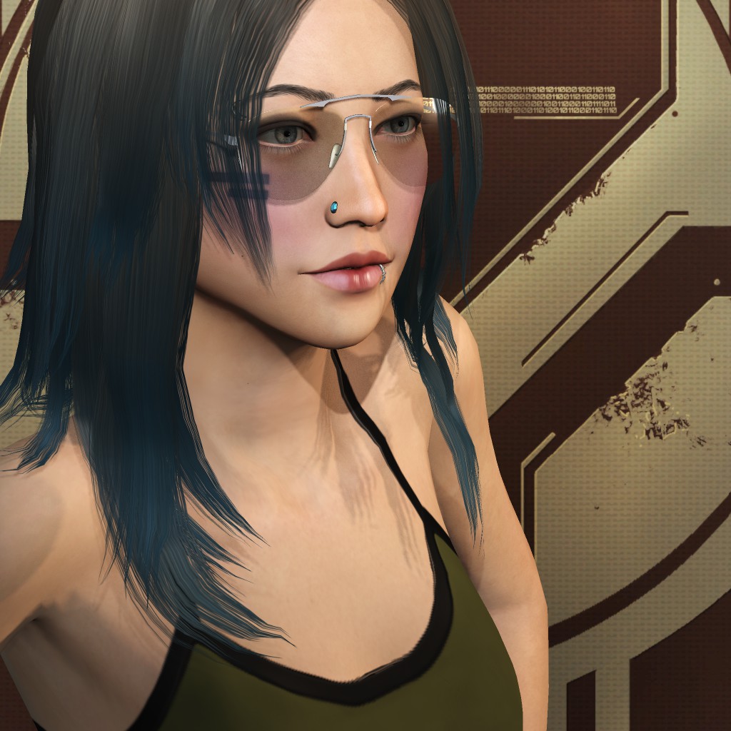 Yin Sokuzan