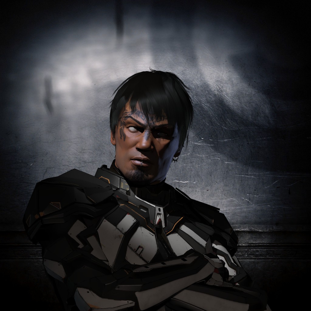 daurk29