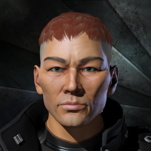 Darkszion
