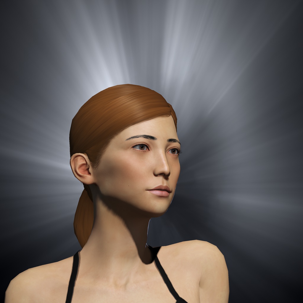 fen miner