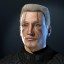 Mr Krosis Mr Krosis
