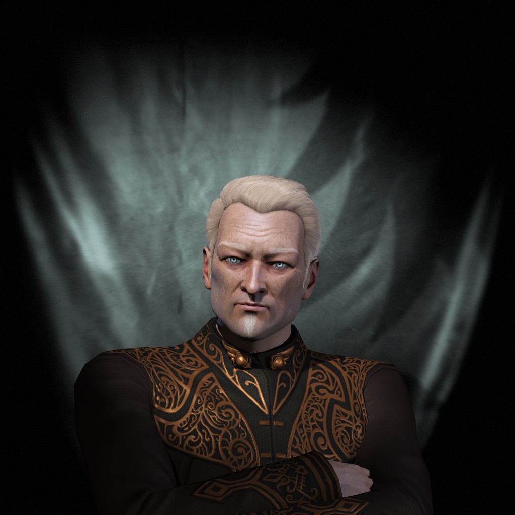 Bobb Barker