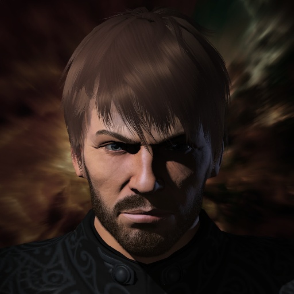 w33d iulian