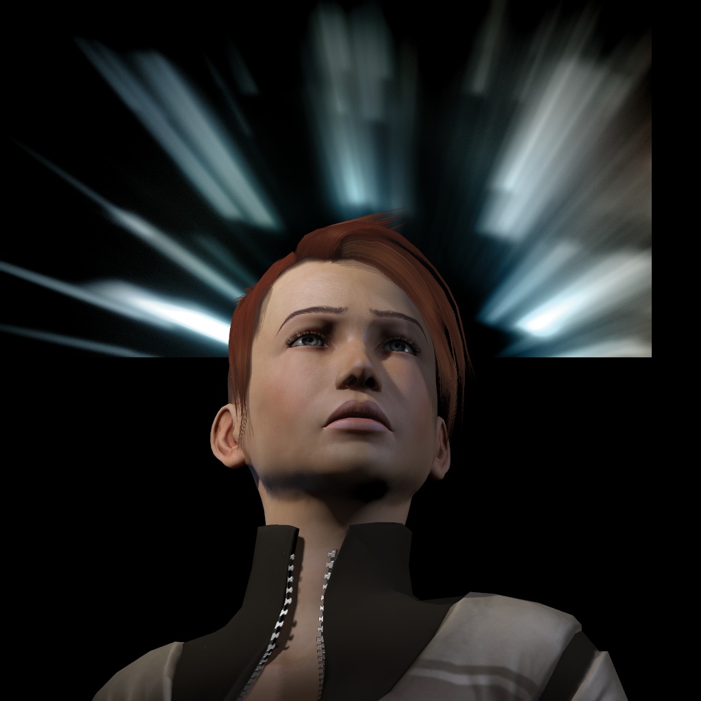 Mettalhead10