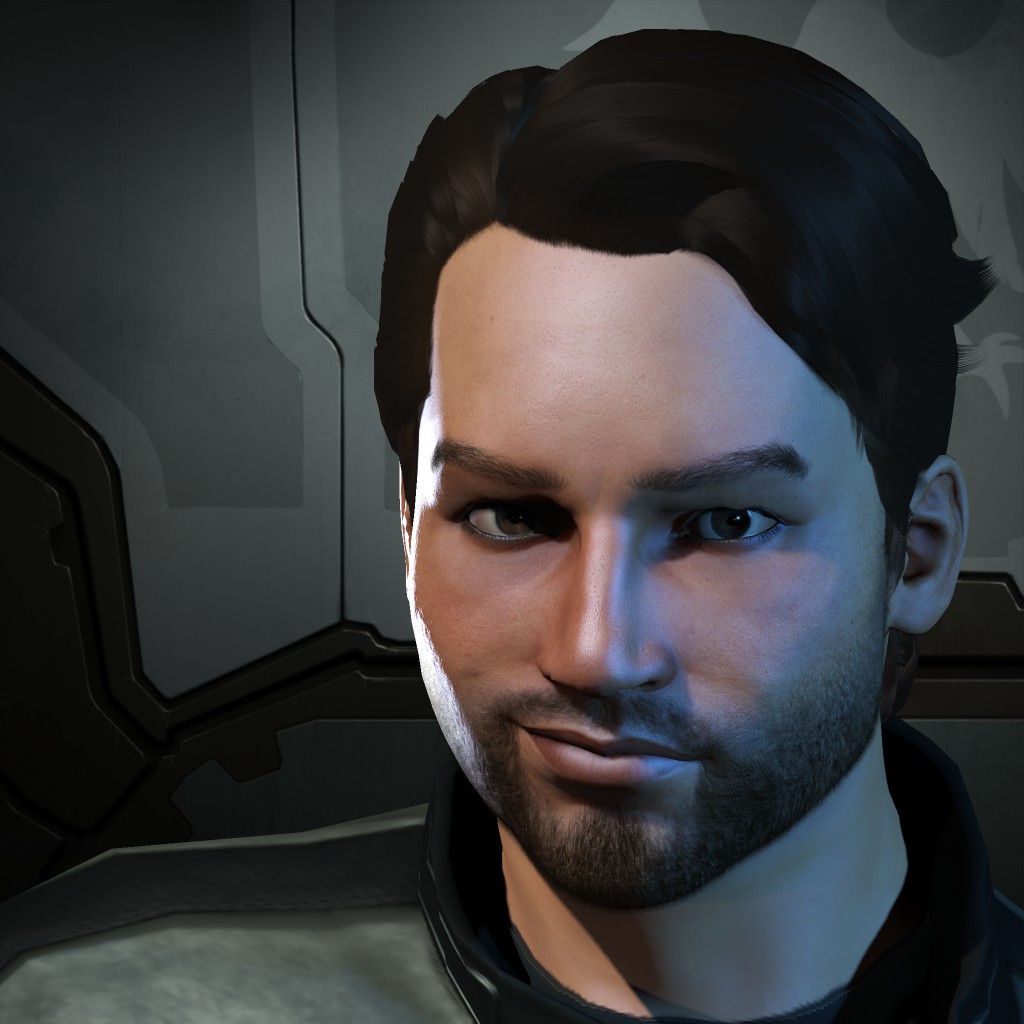 Malv Adama