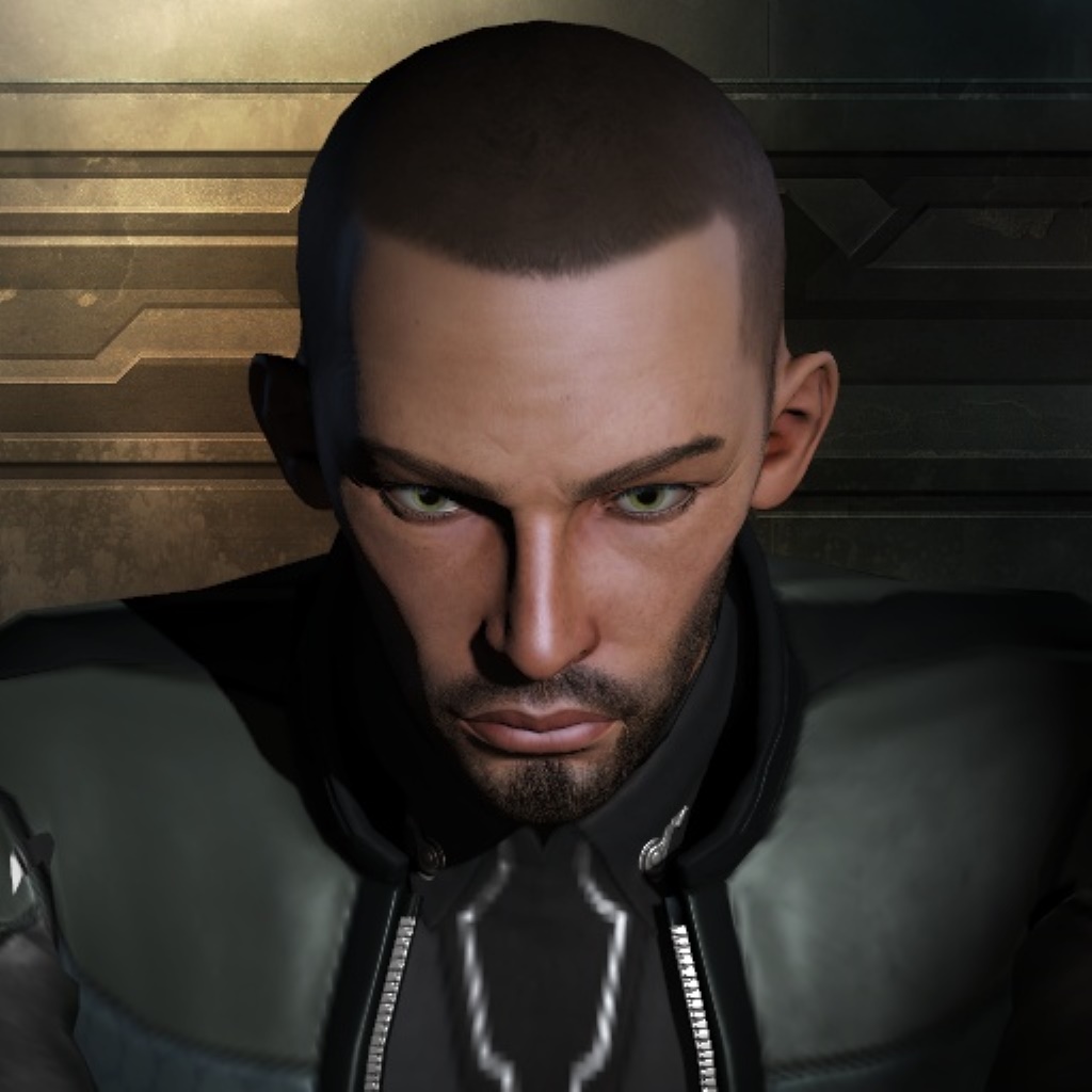 Torielli