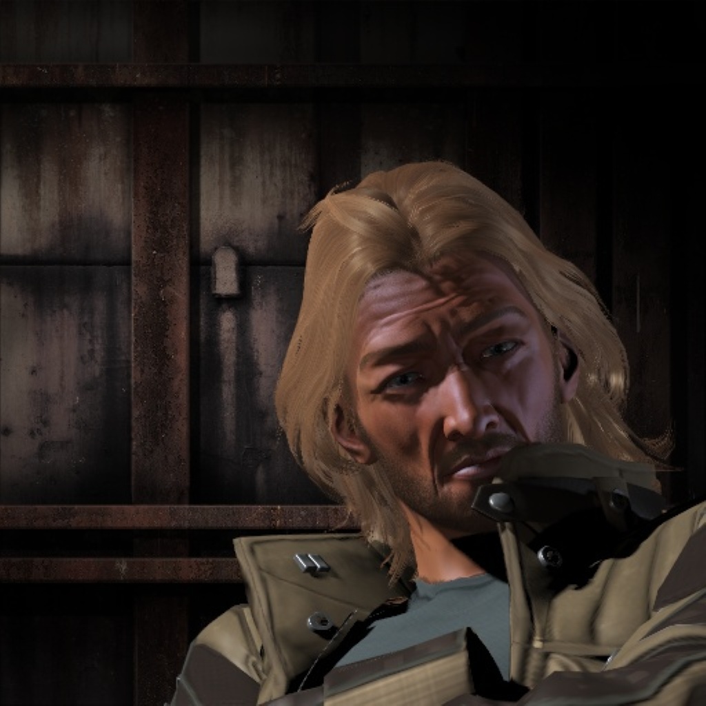 Yanky Redneck