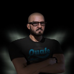 Signal11th portrait