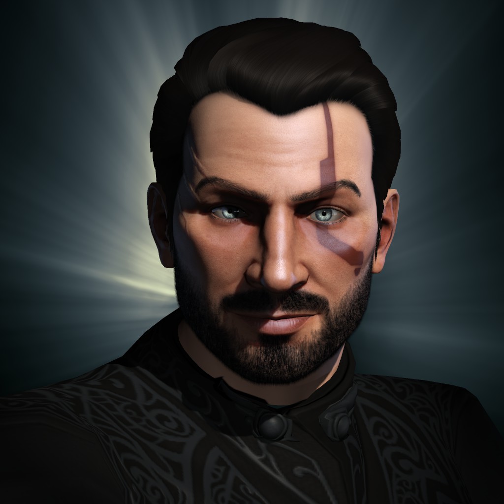 Phaerus Mizrahi