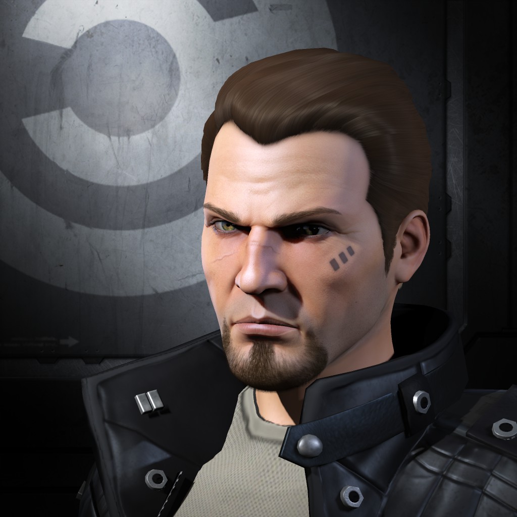 Aldin Valinar
