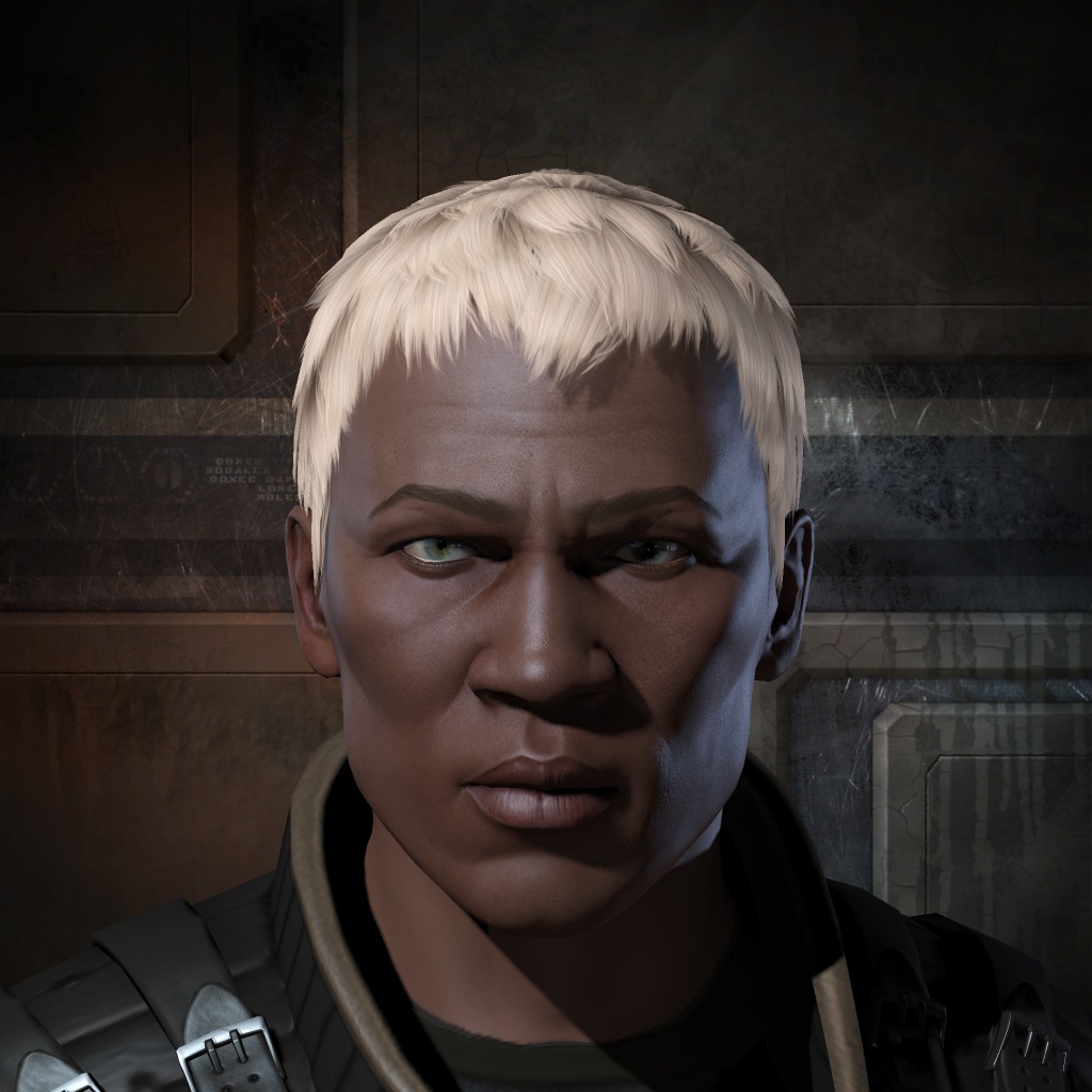 Galen Tyrol
