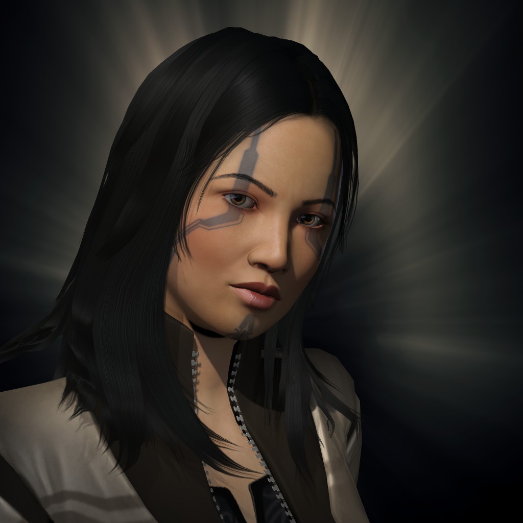 Mifuyne