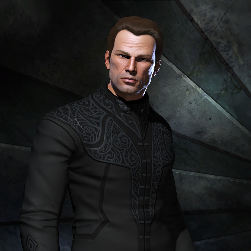 Nahuel Nuada