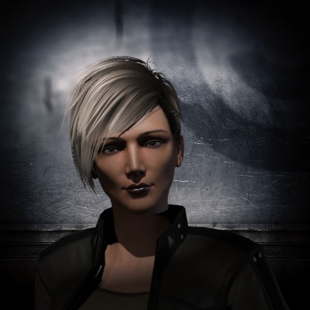 rox alt