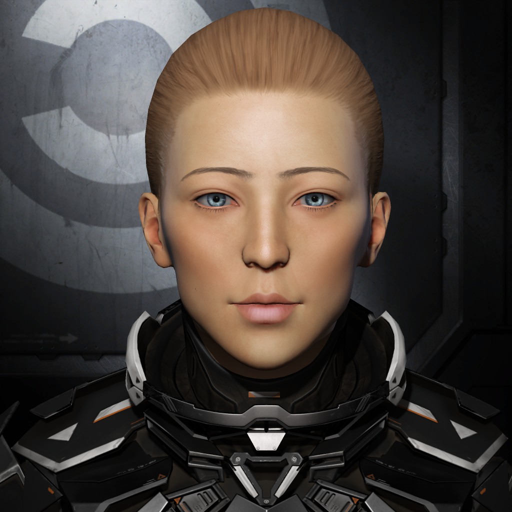 Martha Mei