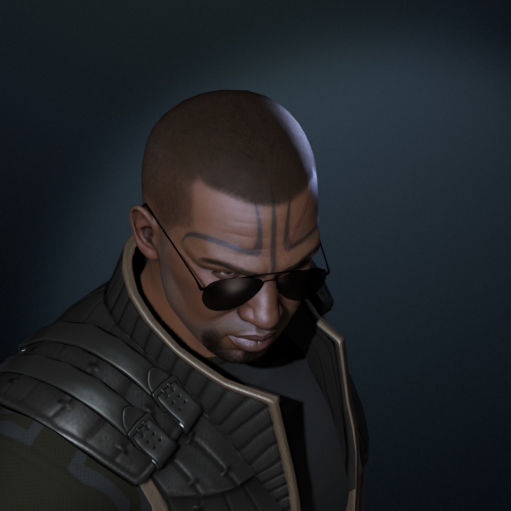 Obertron