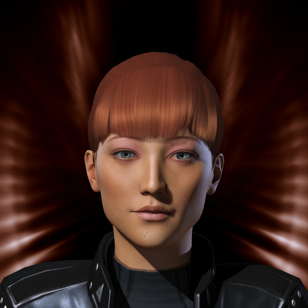saya koe