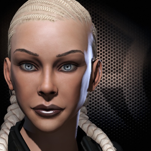Lucentia