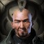 Julian Shran Julian Shran