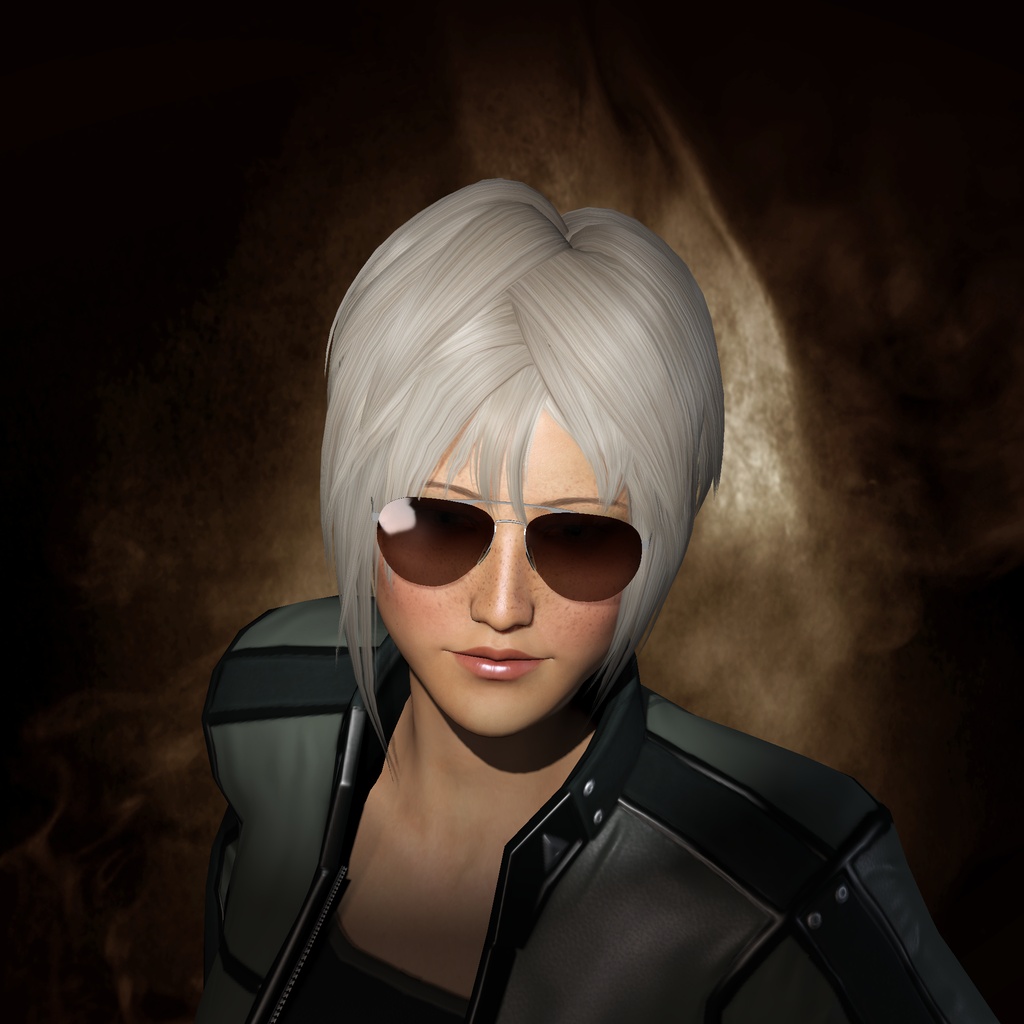 Aida Cyprus Aida Cyprus