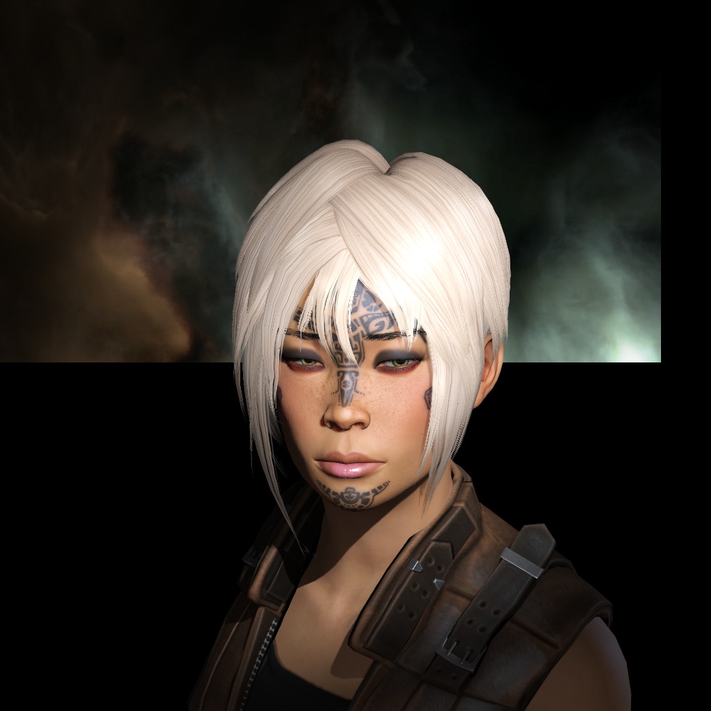 LynchyX