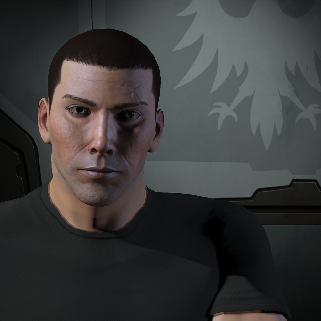 AVG Kassad64ru