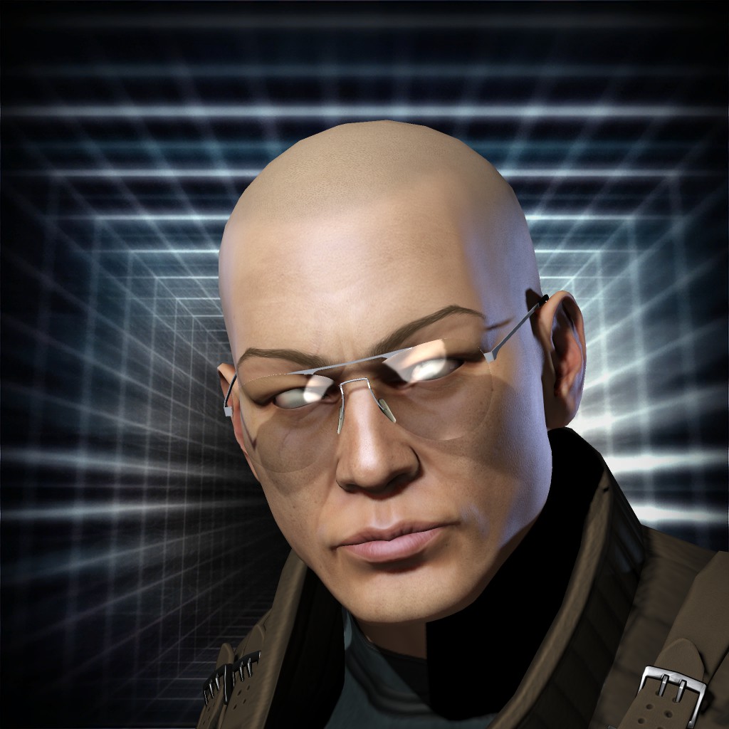 Lord Jobs