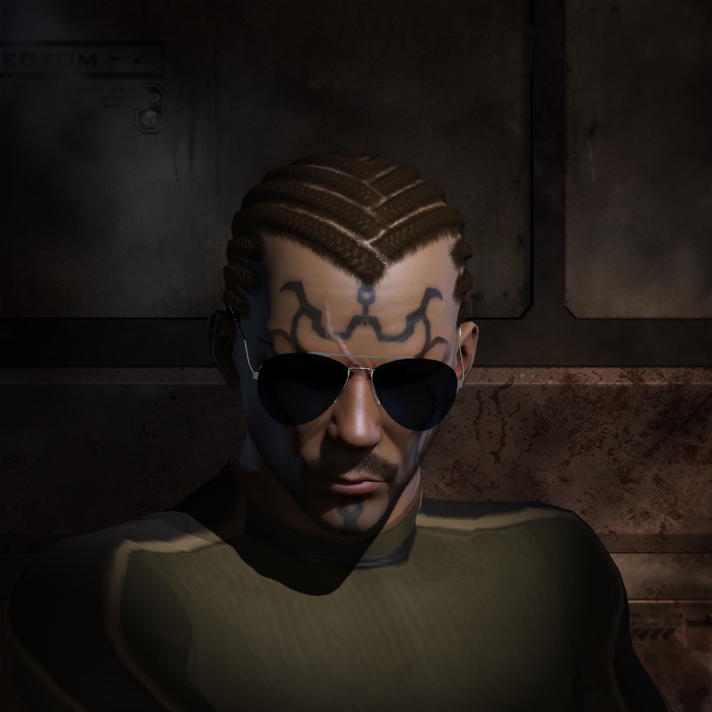 Tyrhatson