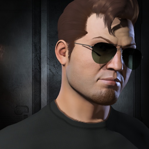 Matthew aufCindervile
