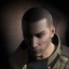 Cpt Leks Cpt Leks