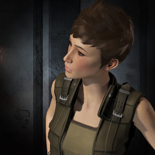 Audrey burn