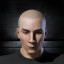 Cyrius Logik Cyrius Logik
