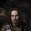 Talos Darkhart Talos Darkhart